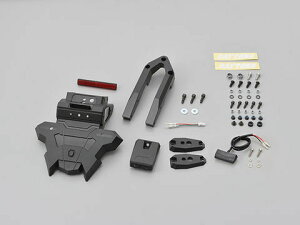 fCgi 25707 tF_[XGbW J^i LED {gI Jv[I Lbg Zbg JX^ p[c EDGE