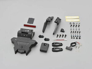 fCgi 25712 tF_[XGbW GSX-750S LED {gI Jv[I Lbg Zbg JX^ p[c EDGE