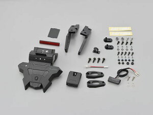 fCgi 25771 tF_[XGbW GSX-S1000/F LED {gI Jv[I Lbg Zbg JX^ p[c EDGE