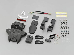 fCgi 25772 tF_[XGbW O LED {gI Jv[I Lbg Zbg JX^ p[c EDGE