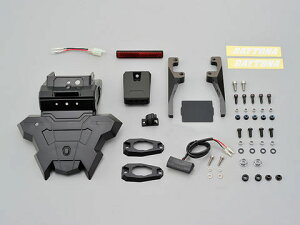 fCgi 25796 tF_[XGbW jW250/400 LED {gI Jv[I Lbg Zbg JX^ p[c EDGE