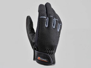 fCgi 25837 HBG-072 tbVX^_[hO[u O[ MTCY  tėp ^b`plΉ {v c[O