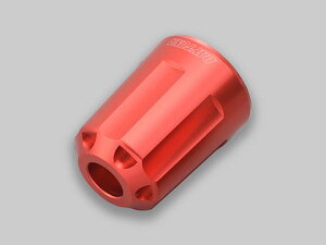 fCgi 26160 wr[EGCgAE^[ M8p bh A~rbg o[Gh C C i p[c