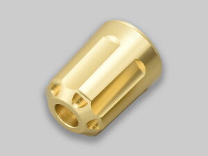 fCgi 26162 wr[EGCgAE^[ M8p VpS[h A~rbg o[Gh C C i p[c