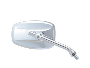 fCgi 26226 nCrW~[ }np p [^Cv N[bL Б1{ MT-25/03/07/09 XSR700/900 s XNGA ~[  E