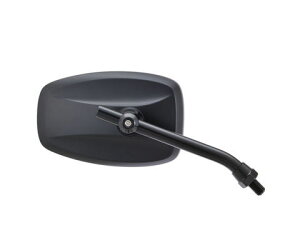 fCgi 26227 nCrW~[ }np p [^Cv ubN Б1{ MT-25/03/07/09 XSR700/900 s XNGA ~[  E p[c