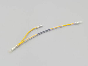 fCgi 26230 F[i ^R[^[n[lX u250 u500 z C C i p[c VELONA