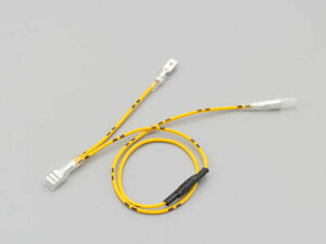 fCgi 26231 F[i ^R[^[n[lX CT125 GB350S z C C i p[c VELONA
