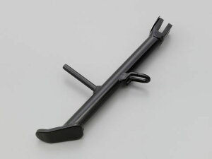 fCgi 26232 V[gTChX^h ubN GB350/S [_E JX^ p[c