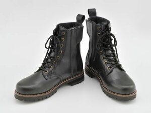 fCgi 26301 HBS-007 ~hu[c ubN 24.5cm pbht oCNu[c C v c[O AEghA Lv p fB[X