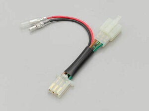 fCgi 26369 񂽂Idon[lX GB350S z USB X}z g ir p[c i