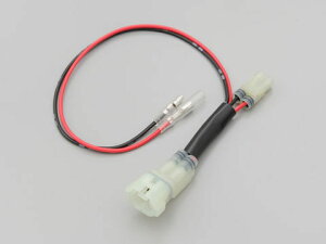 fCgi 26370 񂽂Idon[lX CT125 z USB X}z g ir p[c i