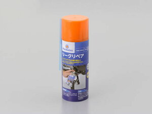 fCgi 26823 p[}ebNX [NyA 340ml C C Xv[ h ICR c[O [X