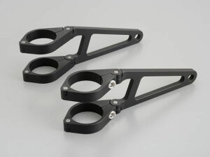 �f�C�g�i 26943 �A���~�w�b�h���C�g�u���P�b�g �����O �}�b�g�u���b�N ��35 ��t �X�e�[ �J�X�^�� �p�[�c ���i