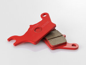 fCgi 27380 ԃpbh bh C125X[p[Ju Z125v u[Lpbh  eiX p[c i