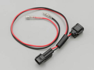 fCgi 27519 񂽂Idon[lX PCX125 z USB X}z g ir p[c i