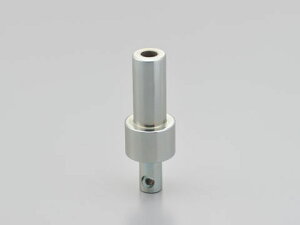 fCgi 27596 IvVA_v^[ CBR250RR tgX^h JX^ p[c i