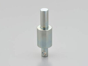 fCgi 27597 IvVA_v^[ YZF-R25 tgX^h JX^ p[c i