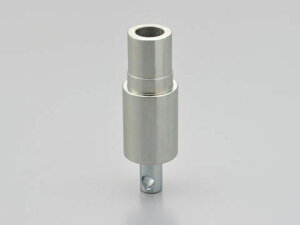 fCgi 27598 IvVA_v^[ jW ZX-25R tgX^h JX^ p[c i