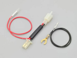 fCgi 27693 񂽂Idon[lX O z USB X}z g ir p[c i