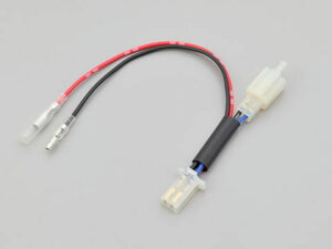fCgi 27696 񂽂Idon[lX SR400 z USB X}z g ir p[c i