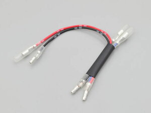 fCgi 27698 񂽂Idon[lX SR400 z USB X}z g ir p[c i