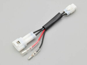 fCgi 27701 񂽂Idon[lX VXg[250 USB g X}z ir oC ETC z