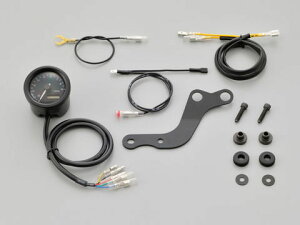 fCgi 27813 F[i ^R[^[Lbg 9000rpm ubN{fB/ubNpl 48 L[125 3F J[ؑ JX^ p[c i VELONA