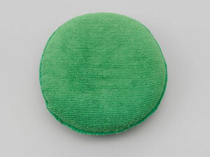 fCgi 27887 }CNt@Co[X|W O[ 150×40mm 30g ی^ bNX R[eBO eiX 