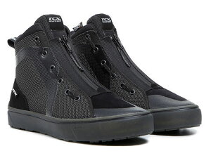 fCgi 27969 TCX 9559 IKASU Air ʋCbV ubN 42/26.5cm CfBOV[Y Xj[J[ C c[O AEghA CJX