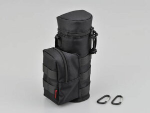 fCgi 28230 DH-761 VXe{g|[` H250×W80×D80mm 2L 250g ۗ ۉ ybg{g    c[O AEghA Lv