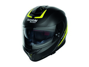 fCgi 28980 m[ N80-8 Xe[u CG[ MTCY ttFCX wbg SGKi c[O NOLAN