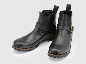 fCgi 29191 HBS-008 TChSAu[c ubN 25.0cm CfBOu[c ~߉H 2E v C c[O