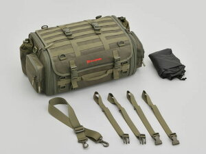 fCgi 29784 w[rMY DH-763 c[OV[gobOx[VbN O[ MTCY 33`42L 2.9kg AobO oCNp  Jo ו AEghA Lv