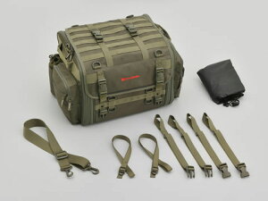 fCgi 29785 w[rMY DH-764 c[OV[gobOx[VbN O[ LTCY 44`60L 3.3kg AobO oCNp  Jo ו AEghA Lv