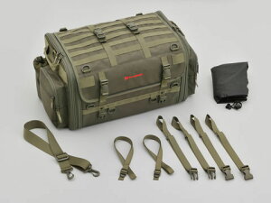 fCgi 29786 w[rMY DH-765 c[OV[gobOx[VbN O[ LLTCY 53`70L 3.8kg AobO oCNp  Jo ו AEghA Lv