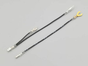 fCgi 29867 񂽂Idon[lX GSX-R125 GSX-S125 USB g X}z ir oC ETC z