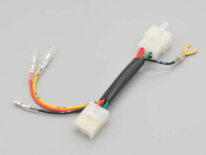 fCgi 29904 񂽂Idon[lX X[p[Ju50 X[p[Ju110 USB g X}z ir oC ETC z
