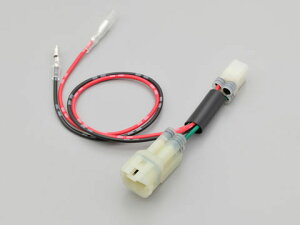 fCgi 29920 񂽂Idon[lX CRF250L/M USB g X}z ir oC ETC z