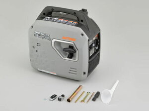 fCgi 29965 É^Co[^[d@ fCWFl1900e 485×340×510mm 4L 22.7kg 1900W Rt d Lv AEghA ЊQ΍