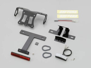 fCgi 93816 tF_[XLbg(ԌΉLEDCZXvt) MT-09 g[T[9 Vio[pxΉ JX^ p[c