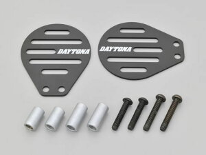 fCgi 93870 Xbg{fBJo[ c GB350/S Xbg ی Jo[ hXAbv ANZT[