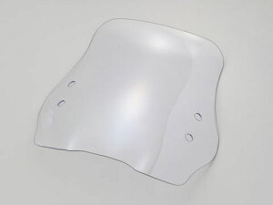 fCgi 97525 EChV[hRSPi AhXV125S XN[ h C C i p[c