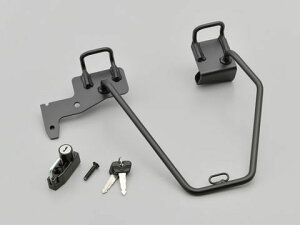 fCgi 97918 ThobOT|[g p }bgubN GB350S T|[go[ wbgz_[t  Jo ݖh~ c[O