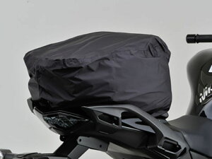 fCgi 98670 w[rMY CJo[ V[gobO DH-731p AobO  Jo ی J c[O AEghA Lv