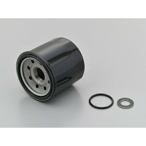 YZF-R3 ABS �I�C������ �p�[�t�F�N�g�Z�b�g �f�C�g�i 17915 �I�C���t�B���^�[ �h�����K�X�P�b�g YZF-R3 ABS (15~'21)