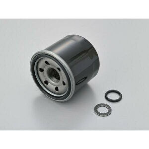 GSX400S�J�^�i �I�C������ �p�[�t�F�N�g�Z�b�g �f�C�g�i 18051 �I�C���t�B���^�[ �h�����K�X�P�b�g GSX400S�J�^�i (92~'98)