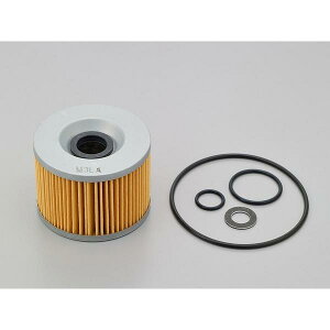 GPZ400/R/F �I�C������ �p�[�t�F�N�g�Z�b�g �f�C�g�i 18060 �I�C���t�B���^�[ �h�����K�X�P�b�g GPZ400/R/F (83~'85)