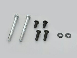 fCgi 19664 {gZbg Z900RS(97406)p oCN pCvGWK[h Ci