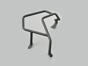 fCgi 19665 CGWK[h E 400X(99096)p oCN pCvGWK[h i